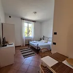 Casa La Rosa Aparthotel Bellagio