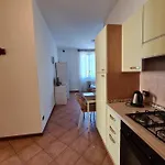 Casa La Rosa Aparthotel