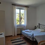 Casa La Rosa Aparthotel Bellagio