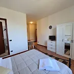 Aparthotel Casa La Rosa