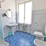 Casa La Rosa