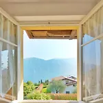 Casa La Rosa 4*