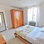 Aparthotel Casa La Rosa Bellagio