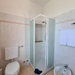 Casa La Rosa Aparthotel Bellagio