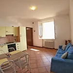Casa La Rosa 4*