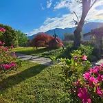 Aparthotel Casa La Rosa