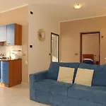 Casa La Rosa Bellagio