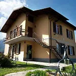 Casa La Rosa Aparthotel 4*