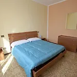 Casa La Rosa 4* Bellagio