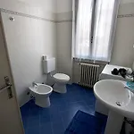 Casa La Rosa Aparthotel