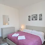 Aparthotel Casa La Rosa