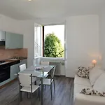 Aparthotel Casa La Rosa 4*