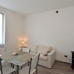 Casa La Rosa Aparthotel 4*