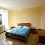 Casa La Rosa Bellagio