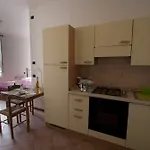 Casa La Rosa Aparthotel 4*