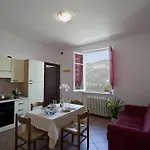 Aparthotel Casa La Rosa