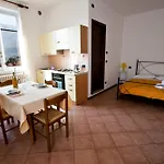Casa La Rosa Aparthotel