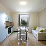 Casa La Rosa 4*