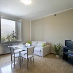 Aparthotel Casa La Rosa