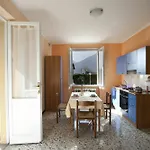 Aparthotel Casa La Rosa