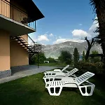 Casa La Rosa 4*