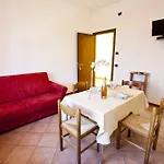 Casa La Rosa 4*