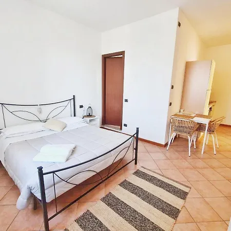 Casa La Rosa 4*