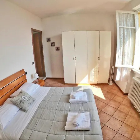 Aparthotel Casa La Rosa 4*