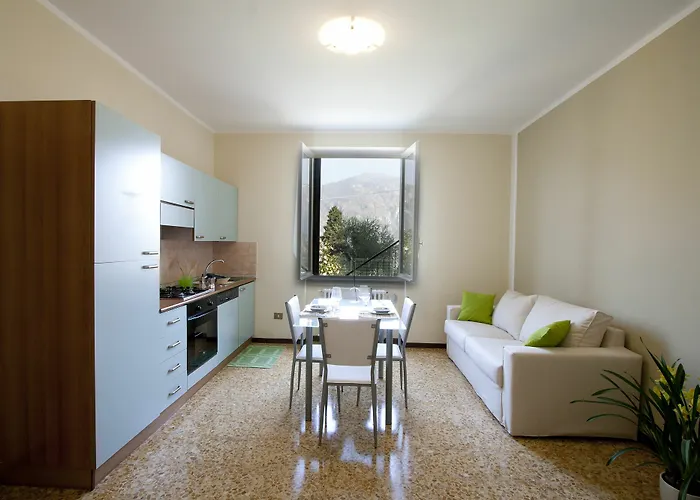Casa La Rosa 4*