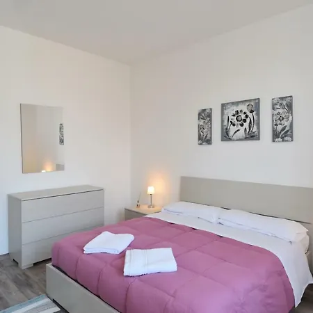 Hotel apartamentowy Casa La Rosa