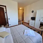 Aparthotel Casa La Rosa Bellagio